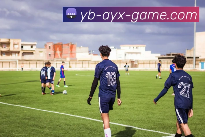 斯基拉拒绝执教流浪者索尔斯克亚成新目标引关注