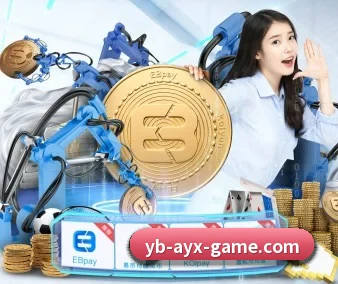公司成立 - 爱游戏正式成立,获得国际权威机构颁发的合法运营资质,开启华人在线休闲娱乐新篇章。