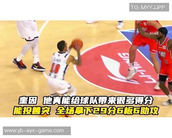 奎因砍下33分10篮板10助攻4盖帽成新秀之星追平乔丹传奇表现