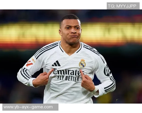 姆巴佩对巴萨进球数据惊人成为21世纪第三高进球者