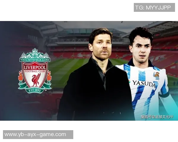 墨菲分析利物浦新赛季表现与上赛季差异仅落后枪手一分并非绝境