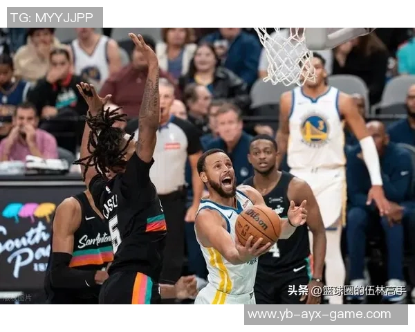 明天对阵开拓者科尔表示全员出战老将出场时间将略高于首战