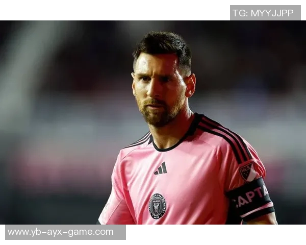 梅西38岁依然疯狂2025赛季数据惊人46球25助生涯总计896球404助