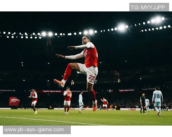 马丁内利两球一助攻绝平曼城荣膺阿森纳九月最佳球员