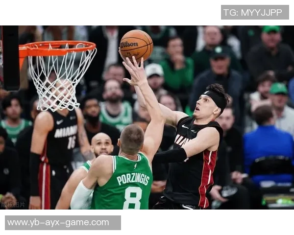 希罗热巴缺席哈克斯发声团队齐心协力共担责任迎接挑战