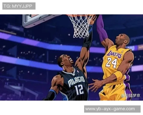 徐静雨分析詹姆斯与乔丹的差距湖人争冠前景仍需谨慎评估