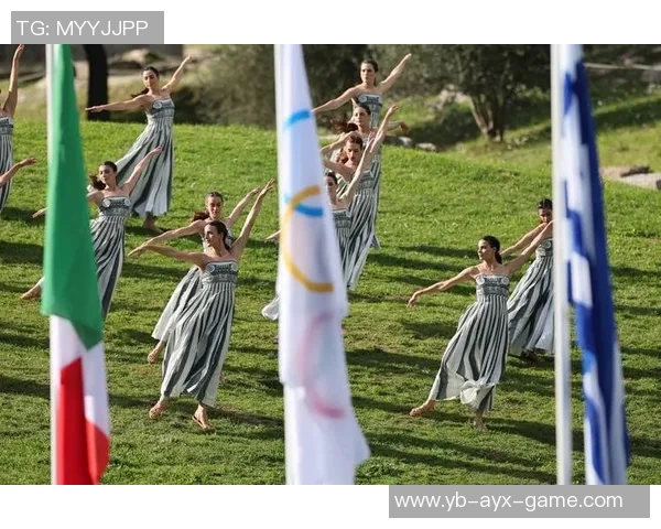 因扎吉参与米兰冬奥会火炬传递分享激动瞬间引发热议