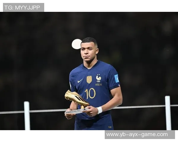 姆巴佩本赛季表现大幅提升场均进球助攻双双增长至新高