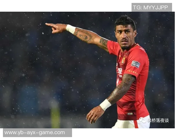 巴萨寻求中后卫引援目标奥塔门迪德弗里塞内西成热门人选