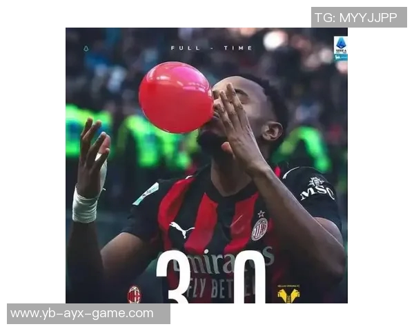 恩昆库喜迎意甲首球荣膺全场最佳完美收官战展现实力