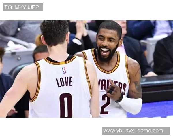 乐福盛赞欧文为联盟顶级低位得分手技巧与手感无与伦比