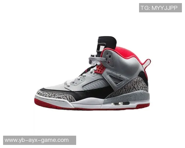 布克致敬斯派克李经典鞋款在纽约闪耀登场的Book2新作