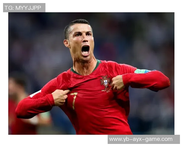 马特乌斯称赞卡尔实力强大应该成为德国队世界杯的重要一员