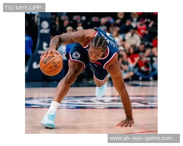 莱昂纳德本赛季表现出色2555战绩助快船保持全胜纪录