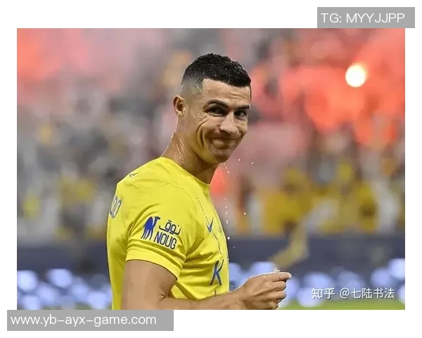 利雅得胜利主帅称球队表现令人满意连胜后平局不应受到质疑