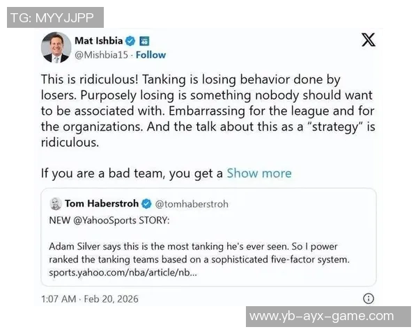 太阳老板坦言NBA球员胜利渴望各异生活方式影响表现