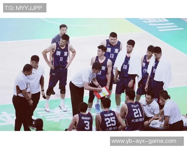 广东全运男篮豪华阵容誓言夺冠辽粤对决新风尚逐渐显现