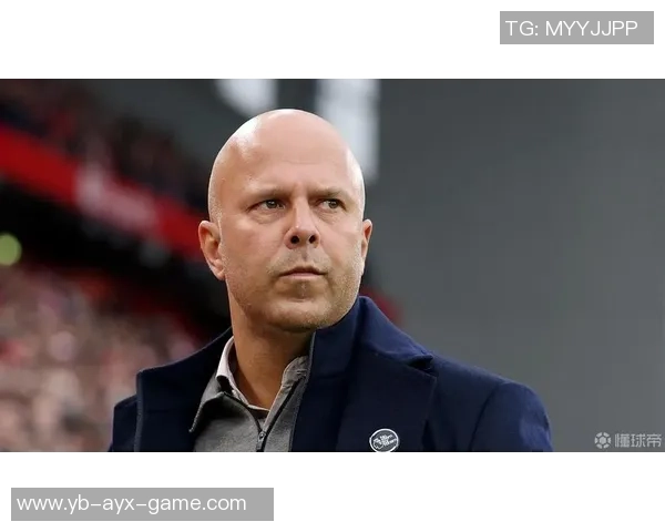 斯洛特执教遭质疑低分反映无效传导瓜帅能否成功引援C罗与丁丁