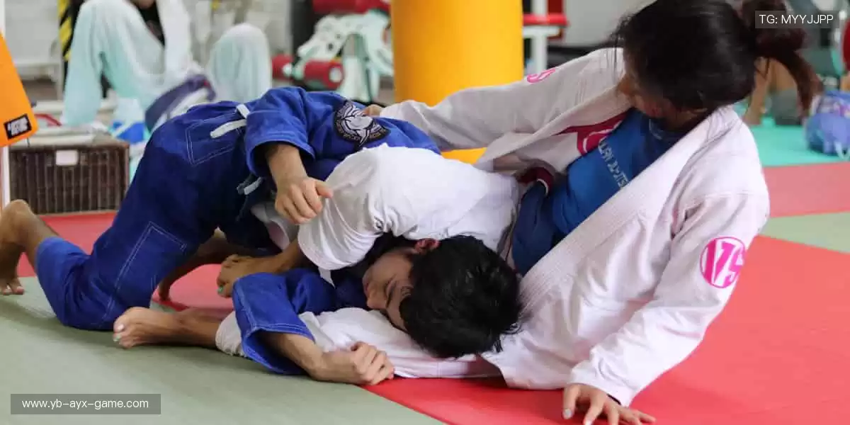 巅峰对决,谁主沉浮?🔥⚽️🏀